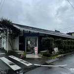 パティスリー　ウチヤマ - 