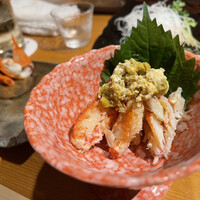すし屋のさい藤 札幌本店 - 