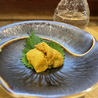 駒寿し - 