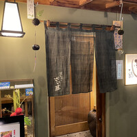 すし屋のさい藤 札幌本店 - 