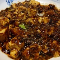 中国意境菜 白燕 - 