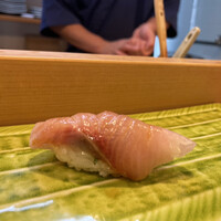 駒寿し - 