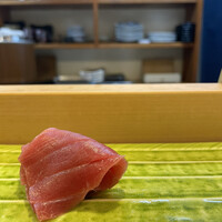 駒寿し - 
