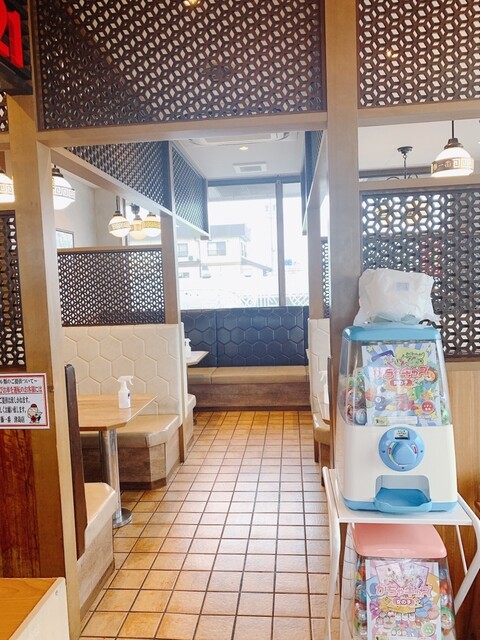 Fuji Ichiban Tsushima Ten photo 5