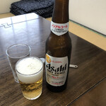 かじか亭 - 