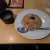 チャーハン王 新橋店
