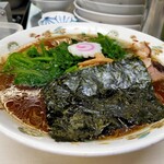青島食堂 秋葉原店 - 