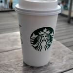 スターバックスコーヒー - 