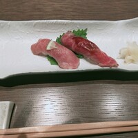 米沢牛黄木 銀座店 - 