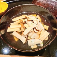 まき村 - 