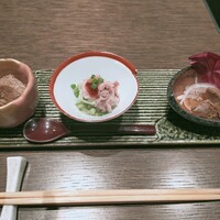 米沢牛黄木 銀座店 - 