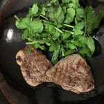 由布院 玉の湯 - 