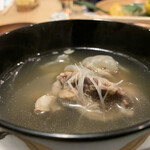 由布院 玉の湯 - 