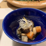 由布院 玉の湯 - 