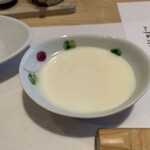 由布院 玉の湯 - 