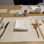 由布院 玉の湯 - 