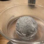 由布院 玉の湯 - 