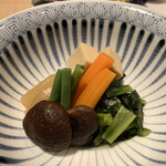 由布院 玉の湯 - 