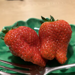 由布院 玉の湯 - 