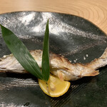 由布院 玉の湯 - 