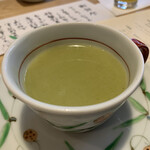 由布院 玉の湯 - 