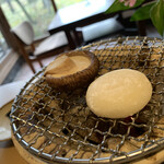 由布院 玉の湯 - 