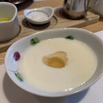 由布院 玉の湯 - 