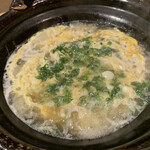 由布院 玉の湯 - 