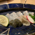 由布院 玉の湯 - 