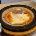 由布院 玉の湯 - 