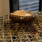 由布院 玉の湯 - 