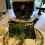 由布院 玉の湯 - 