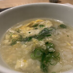 由布院 玉の湯 - 