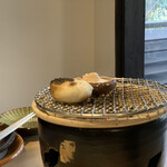 由布院 玉の湯 - 