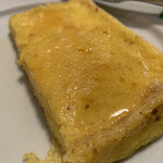 由布院 玉の湯 - 