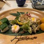 由布院 玉の湯 - 