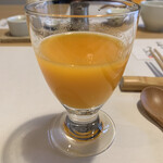 由布院 玉の湯 - 