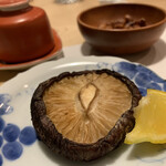 由布院 玉の湯 - 