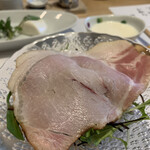 由布院 玉の湯 - 