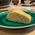 由布院 玉の湯 - 