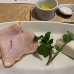 由布院 玉の湯 - 