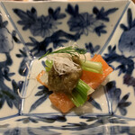 由布院 玉の湯 - 