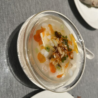 涵梅舫 銀座店 - 