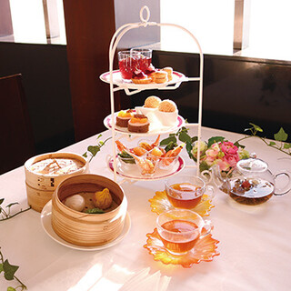 ロイヤルウイング_0