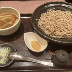 夢月 - 