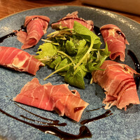MAKIBI - 