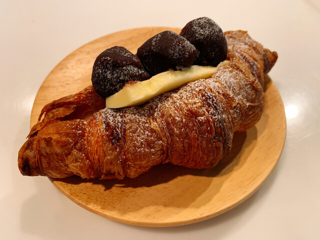 PATISSERIE For you photo 2