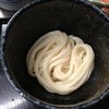 日の出製麺所