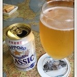 新横浜機関区 - 