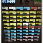 新横浜機関区 - 